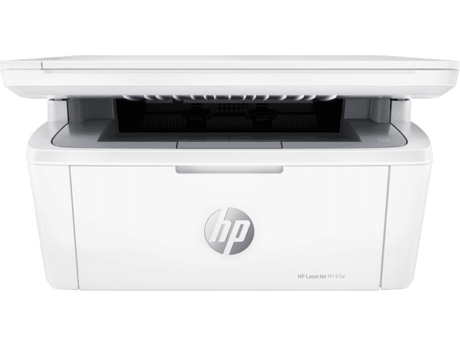 HP LaserJet MFP M141w (7MD74A)
