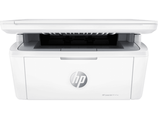 HP LaserJet MFP M141w (7MD74A)