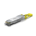 Ubiquiti 100G PSM4 Single-Mode Optical Module UACC-OM-QSFP28-PSM4