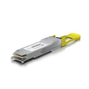 Ubiquiti 100G PSM4 Single-Mode Optical Module UACC-OM-QSFP28-PSM4