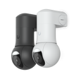 Ubiquiti G6/G5 PTZ Conduit Adapter UACC-G5-PTZ-CA