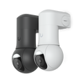 Ubiquiti G6/G5 PTZ Conduit Adapter UACC-G5-PTZ-CA