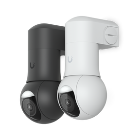 Ubiquiti G6/G5 PTZ Conduit Adapter UACC-G5-PTZ-CA