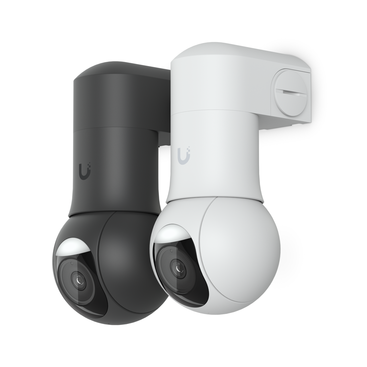 Ubiquiti G6/G5 PTZ Conduit Adapter UACC-G5-PTZ-CA