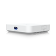 Ubiquiti Cloud Gateway Max UCG-Max