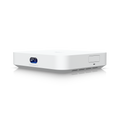 Ubiquiti Cloud Gateway Max UCG-Max