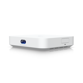Ubiquiti Cloud Gateway Max UCG-Max