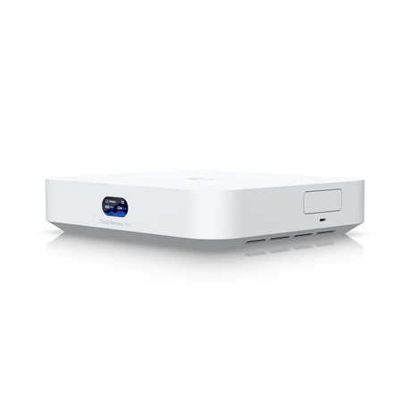 Ubiquiti Cloud Gateway Max UCG-Max