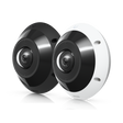 Ubiquiti Camera G6 Pro 360 (UVC-G6-Pro-360)