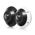 Ubiquiti Camera G6 Pro 360 (UVC-G6-Pro-360)