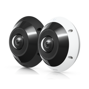 Ubiquiti Camera G6 Pro 360 (UVC-G6-Pro-360)