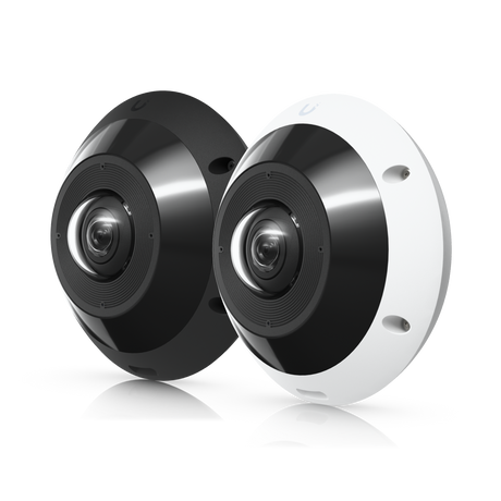 Ubiquiti Camera G6 Pro 360 (UVC-G6-Pro-360)