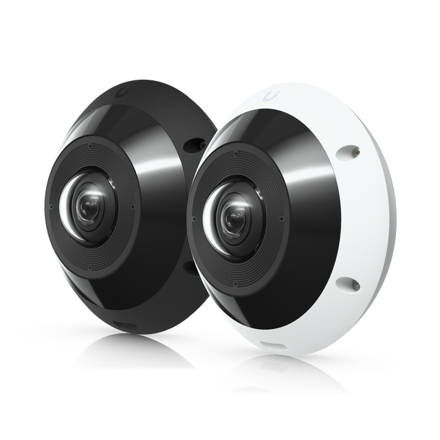 Ubiquiti Camera G6 Pro 360 (UVC-G6-Pro-360)