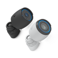 Ubiquiti Bullet Camera Angled Base UACC-Bullet-AB