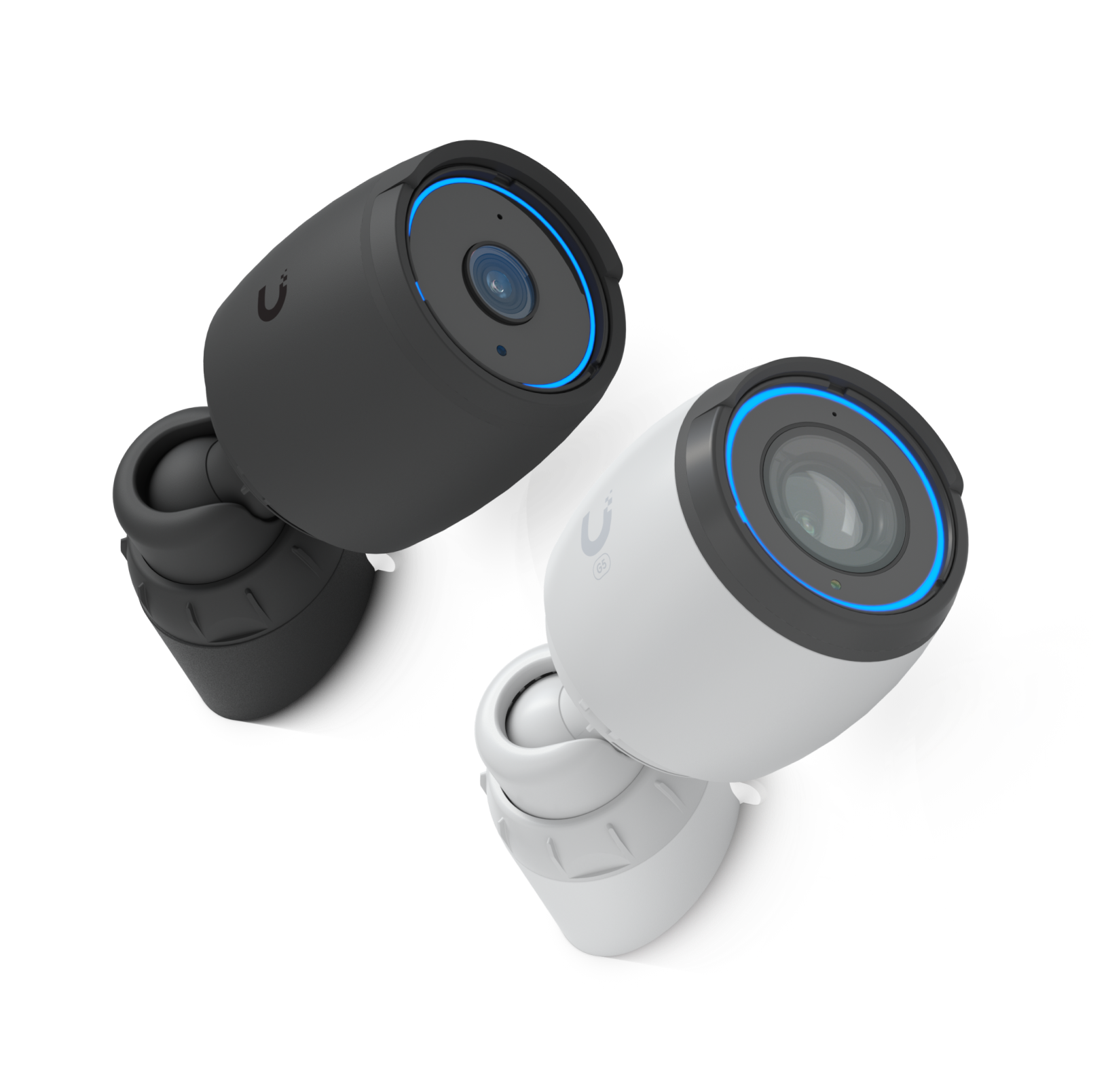 Ubiquiti Bullet Camera Angled Base UACC-Bullet-AB
