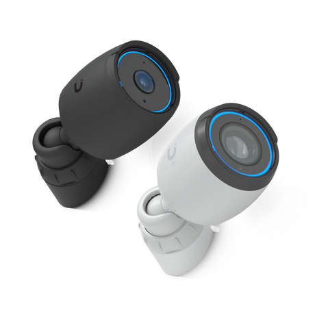 Ubiquiti Bullet Camera Angled Base UACC-Bullet-AB