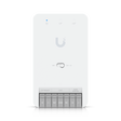 Ubiquiti Access Door Hub Mini