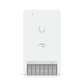Ubiquiti Access Door Hub Mini