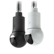 Ubiquiti G6/G5 PTZ Pendant Mount UACC-G5-PTZ-PM