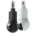 Ubiquiti G6/G5 PTZ Pendant Mount UACC-G5-PTZ-PM