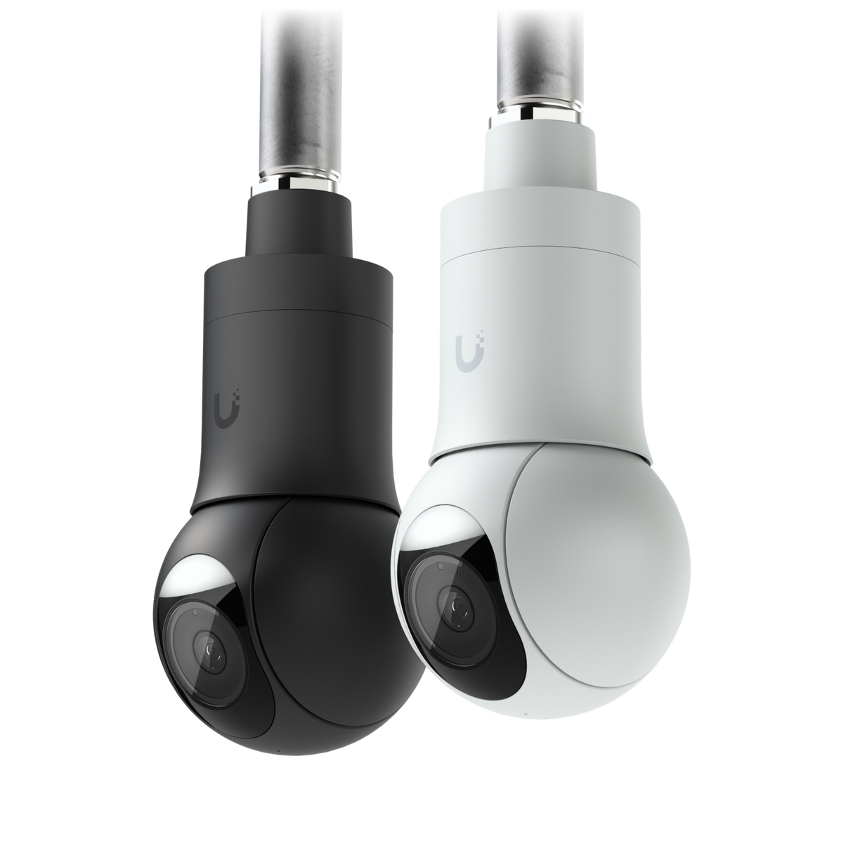 Ubiquiti G6/G5 PTZ Pendant Mount UACC-G5-PTZ-PM