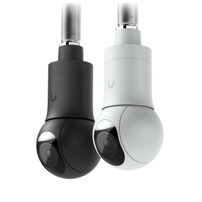 Ubiquiti G6/G5 PTZ Pendant Mount UACC-G5-PTZ-PM