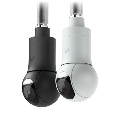 Ubiquiti G6/G5 PTZ Pendant Mount UACC-G5-PTZ-PM