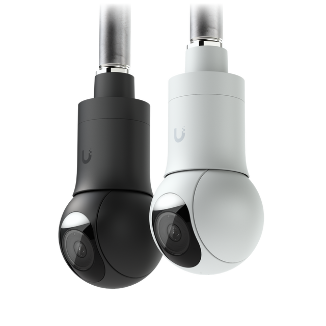 Ubiquiti G6/G5 PTZ Pendant Mount UACC-G5-PTZ-PM