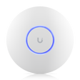 Ubiquiti Access Point U6 Plus (U6-PLUS)
