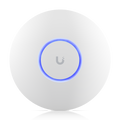 Ubiquiti Access Point U6 Plus (U6-PLUS)