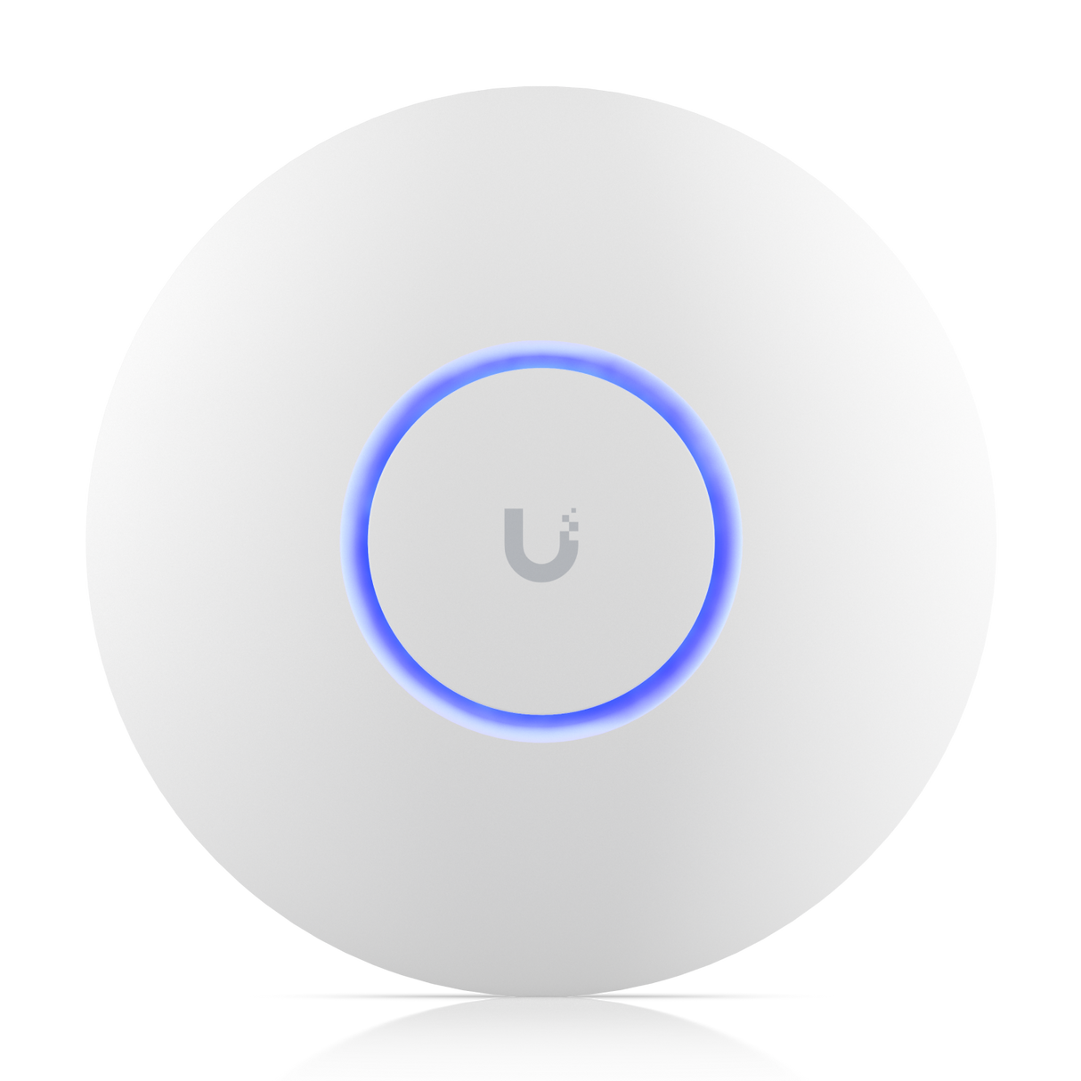 Ubiquiti Access Point U6 Plus (U6-PLUS)