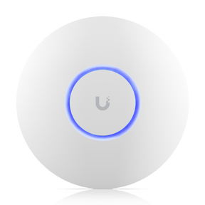 Ubiquiti Access Point U6 Plus (U6-PLUS)