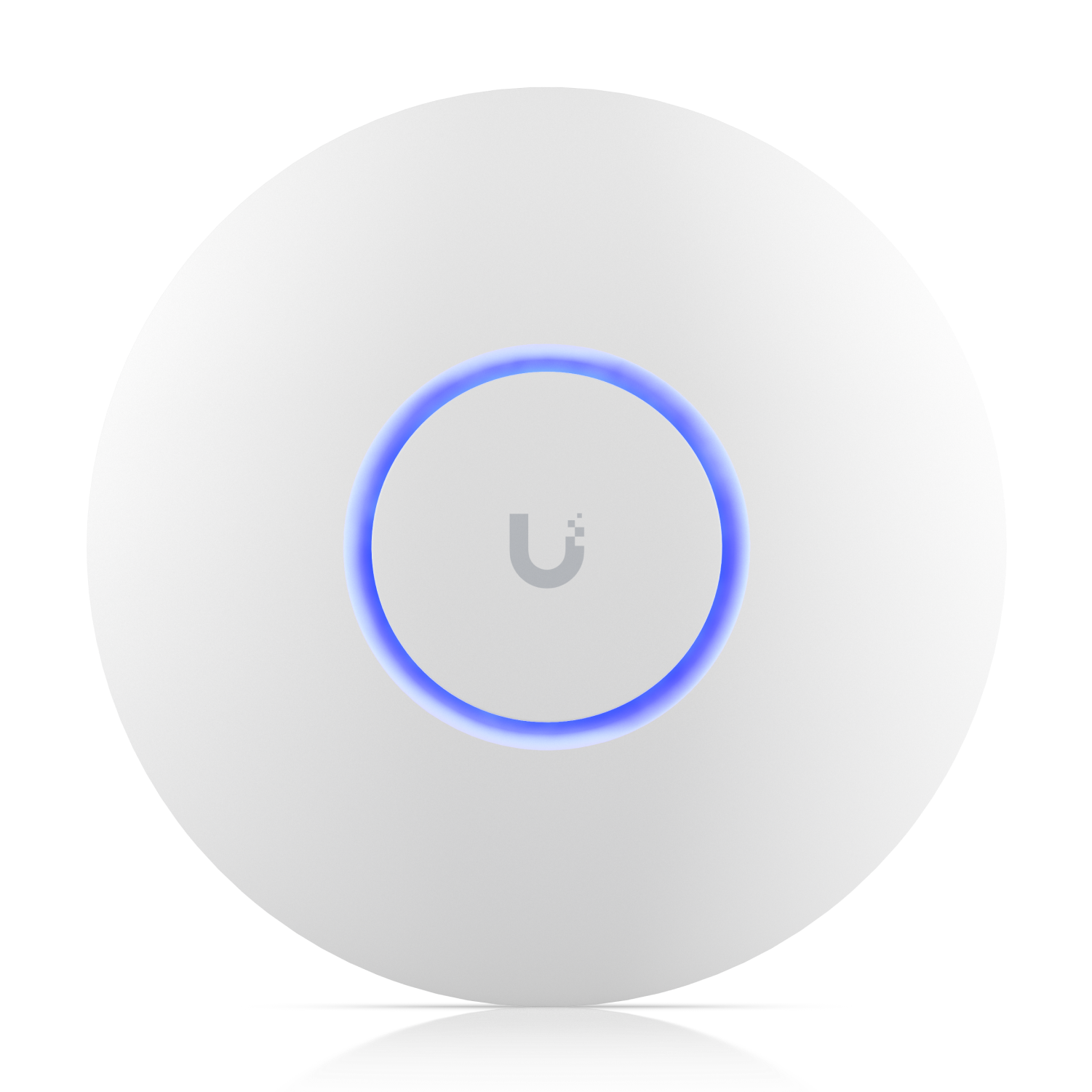 Ubiquiti Access Point U6 Plus (U6-PLUS)