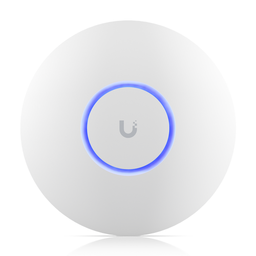 Ubiquiti Access Point U6 Plus (U6-PLUS)