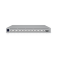 Ubiquiti Switch Pro XG 24 PoE (USW-Pro-XG-24-PoE)