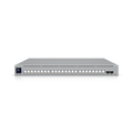 Ubiquiti Switch Pro XG 24 PoE (USW-Pro-XG-24-PoE)