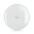 Ubiquiti Device Bridge Pro (UDB-Pro)
