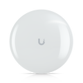 Ubiquiti Device Bridge Pro (UDB-Pro)