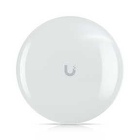 Ubiquiti Device Bridge Pro (UDB-Pro)