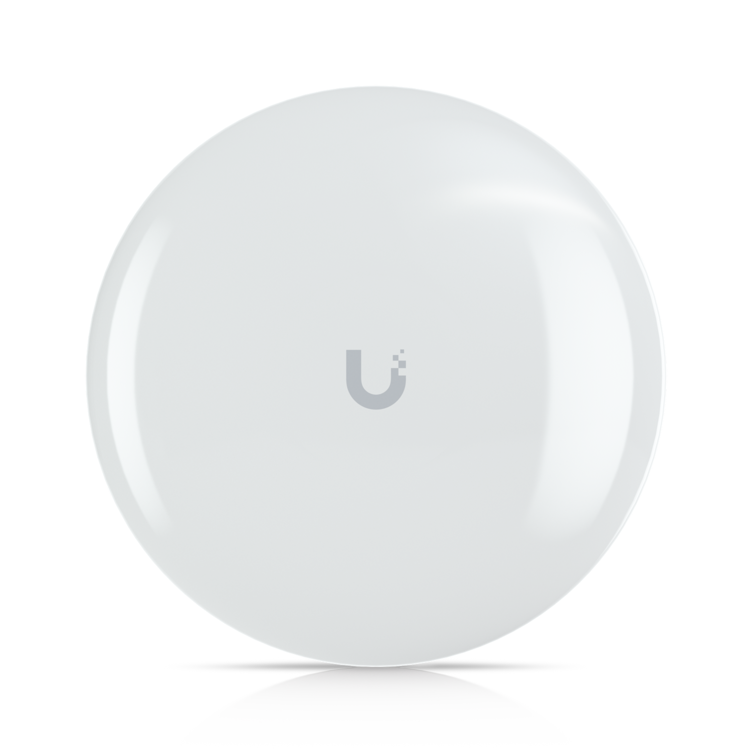 Ubiquiti Device Bridge Pro (UDB-Pro)