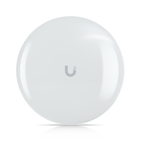 Ubiquiti Device Bridge Pro (UDB-Pro)