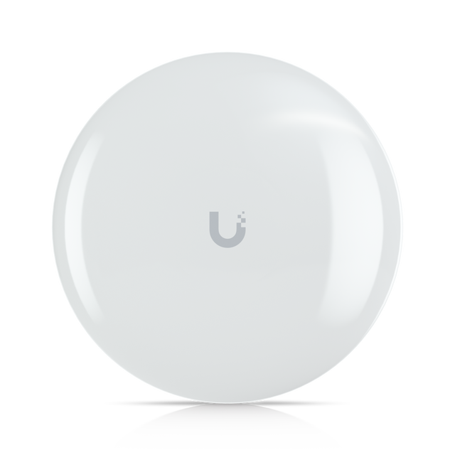 Ubiquiti Device Bridge Pro (UDB-Pro)