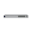 Ubiquiti Switch Standard 16 PoE (USW-16-PoE)