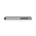 Ubiquiti Switch Standard 16 PoE (USW-16-PoE)