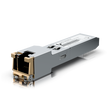 Ubiquiti SFP to RJ45 Adapter UACC-CM-RJ45-1G