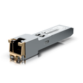 Ubiquiti SFP to RJ45 Adapter UACC-CM-RJ45-1G