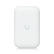 Ubiquiti Swiss Army Knife WiFi (UK-Ultra)