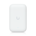 Ubiquiti Swiss Army Knife WiFi (UK-Ultra)