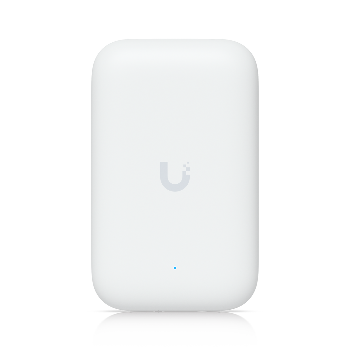 Ubiquiti Swiss Army Knife WiFi (UK-Ultra)