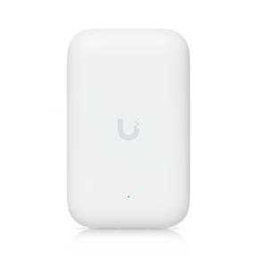 Ubiquiti Swiss Army Knife WiFi (UK-Ultra)